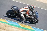 France;Le-Mans;event-digital-images;motorbikes;no-limits;peter-wileman-photography;trackday;trackday-digital-images